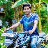 Chamara Ruwan