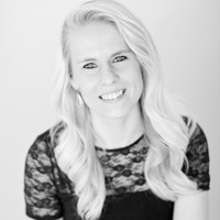 Megan Van Ijk-Van Vliet