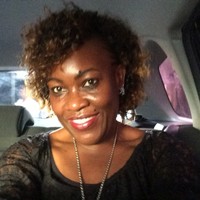 Lucy Abuka