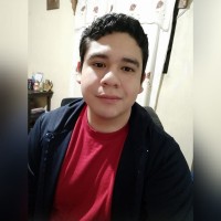 Alberto José Caal Santisteban