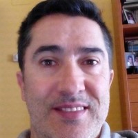 Mario Prendes