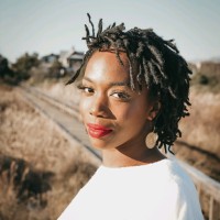 Deann Wright
