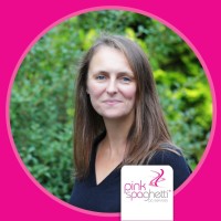 Helen Jackson