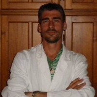 Alberto Corda