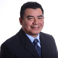 Jairo Wong