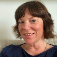Emma Atkinson