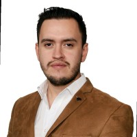 Fernando A.