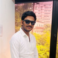Suresh Puttepu