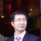 Daogang Cao