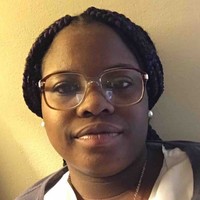 Keaira Jones