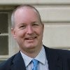 Andrew Wallington