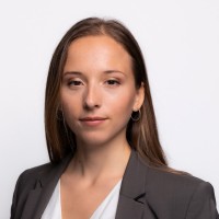 Manon Gallet