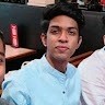 CEON C JOSEPH
