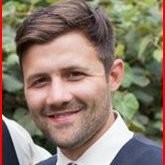 Brian Connelly