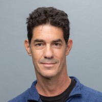 Nir Dothan