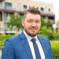 Tomáš Audi
