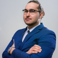 Botond Zuba