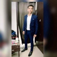 Piyush Rayakwar