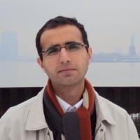 Hany Jawahery, PhD, PE, SE