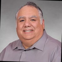 Jaime Barraza