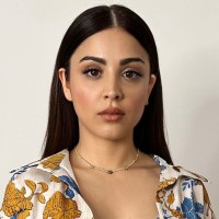 Carmen Palmieri