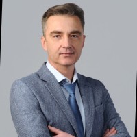 Anatoliy Potapskiy