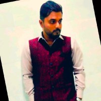 Karthik R