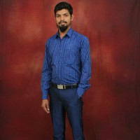 MOHD NOUMAN