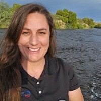 Kelly Orman