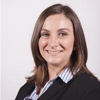 Gemma Wilson