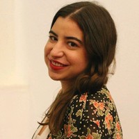 Emilia De Castro