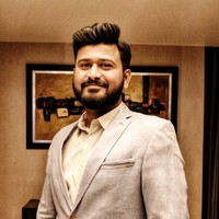 Muralidhar Kulkarni