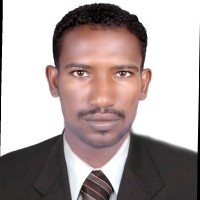 Anwar Ali