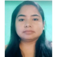 Catherine Salas Grey