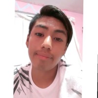 Erick Celaya
