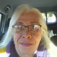 Lorraine Cathey
