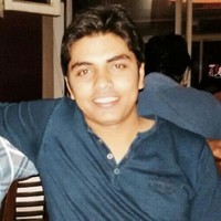 Er. Saurabh Yadav