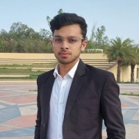 Atishay Jain