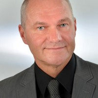 Gert Zachert