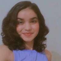 Pratiksha Verma