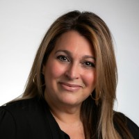 Regina Carr