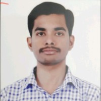 Santhosh Kumar Pantala