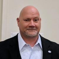 Paul Youse