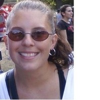 Wendy Hall