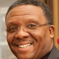 W. Antoni Sinkfield, Ph.D.