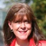 Sally Malthouse