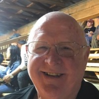 Russell Ellis