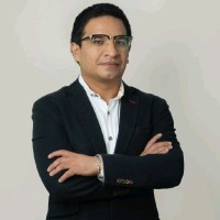 Roberto Pineda Giraldo