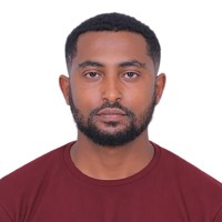 Yoseph Alemu