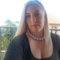 Ally Meiring